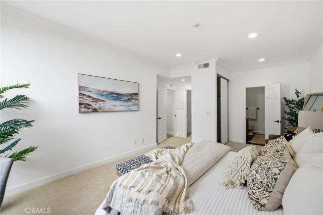 727 Esplanade 306, Redondo Beach, CA 90277