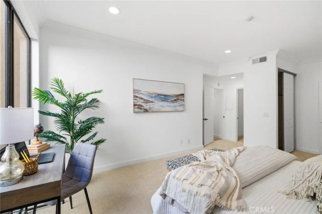 727 Esplanade 306, Redondo Beach, CA 90277