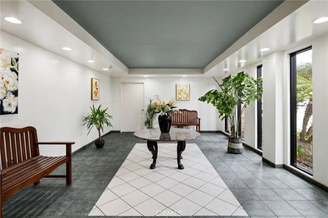 727 Esplanade 306, Redondo Beach, CA 90277