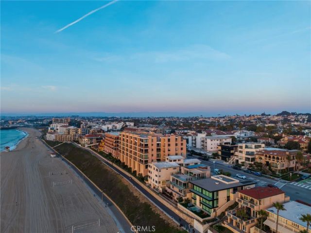 727 Esplanade 306, Redondo Beach, CA 90277