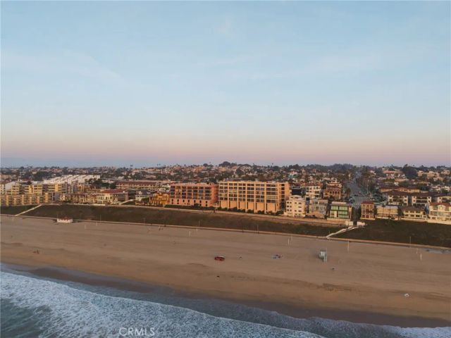 727 Esplanade 306, Redondo Beach, CA 90277