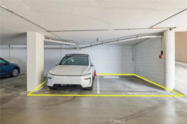 727 Esplanade 306, Redondo Beach, CA 90277