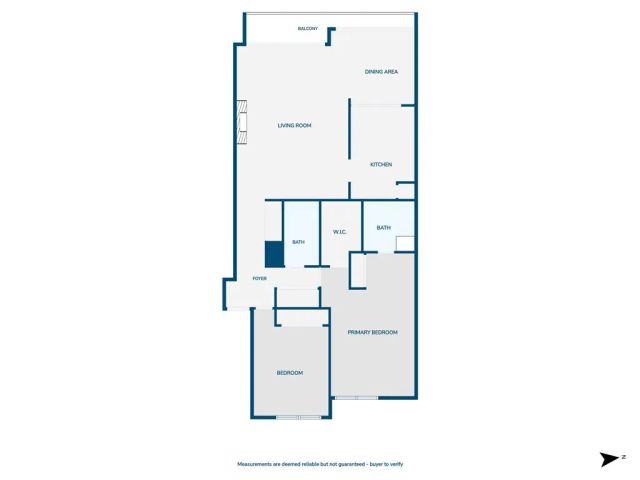 727 Esplanade 306, Redondo Beach, CA 90277