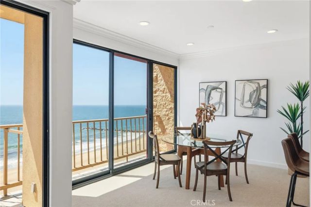 727 Esplanade 306, Redondo Beach, CA 90277