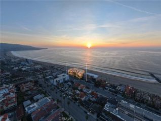 727 Esplanade 306, Redondo Beach, CA 90277