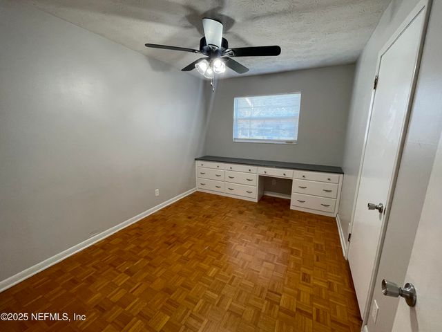 1136 WILLOW Lane, Orange Park, FL 32073