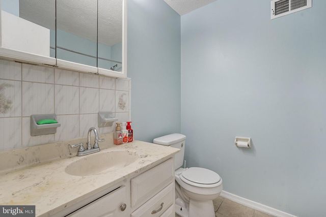 37420 HANDEL DR, Charlotte Hall, MD 20622