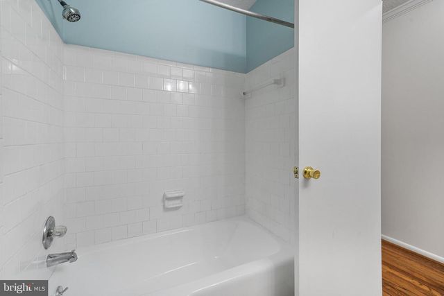 37420 HANDEL DR, Charlotte Hall, MD 20622