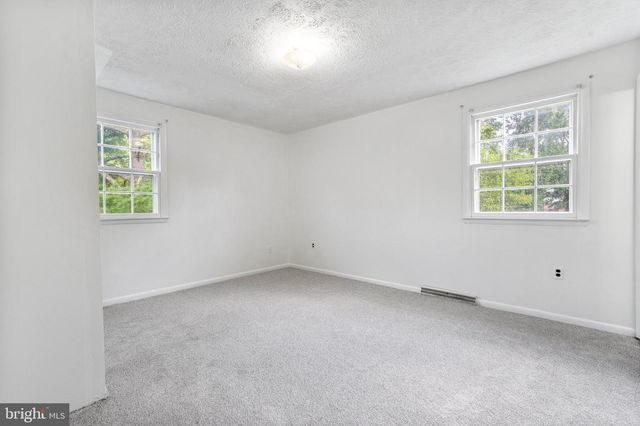 37420 HANDEL DR, Charlotte Hall, MD 20622