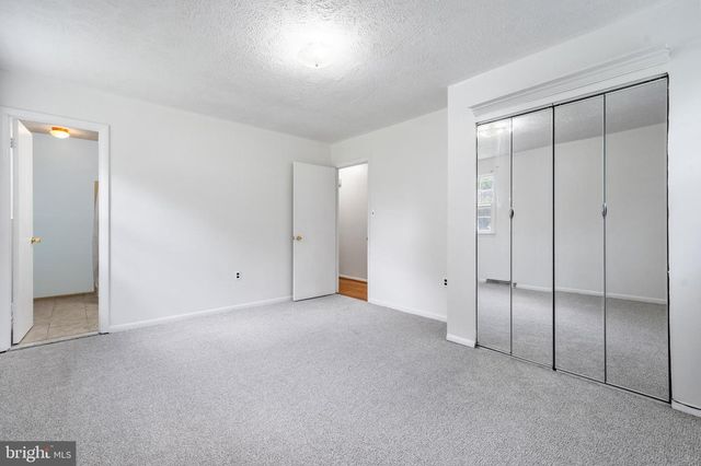 37420 HANDEL DR, Charlotte Hall, MD 20622