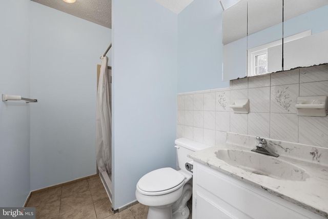 37420 HANDEL DR, Charlotte Hall, MD 20622