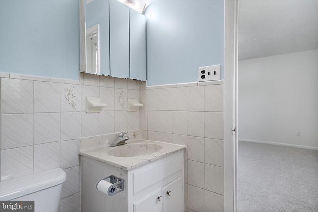 37420 HANDEL DR, Charlotte Hall, MD 20622