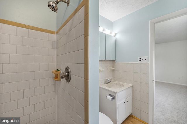 37420 HANDEL DR, Charlotte Hall, MD 20622