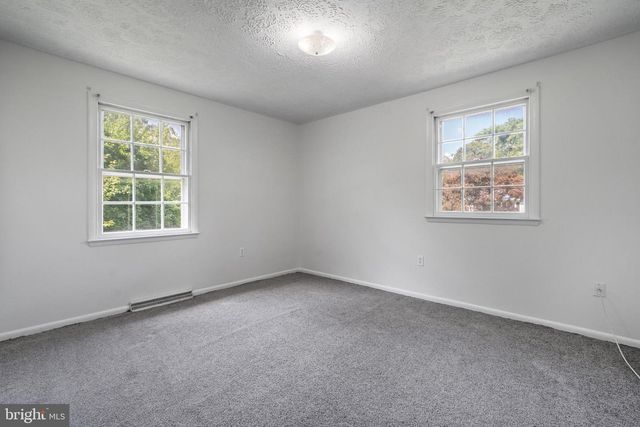 37420 HANDEL DR, Charlotte Hall, MD 20622