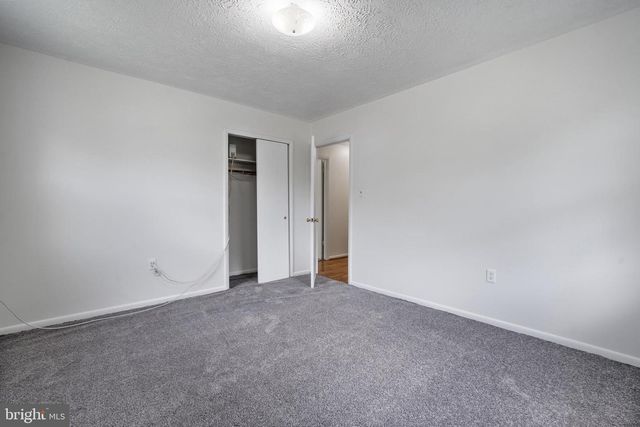 37420 HANDEL DR, Charlotte Hall, MD 20622