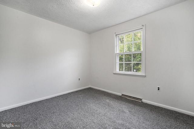 37420 HANDEL DR, Charlotte Hall, MD 20622