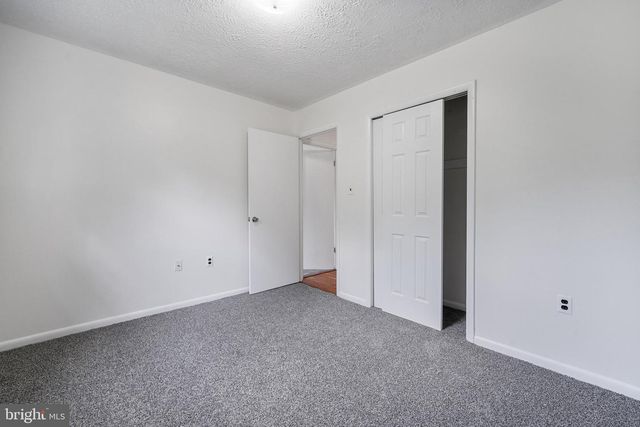 37420 HANDEL DR, Charlotte Hall, MD 20622