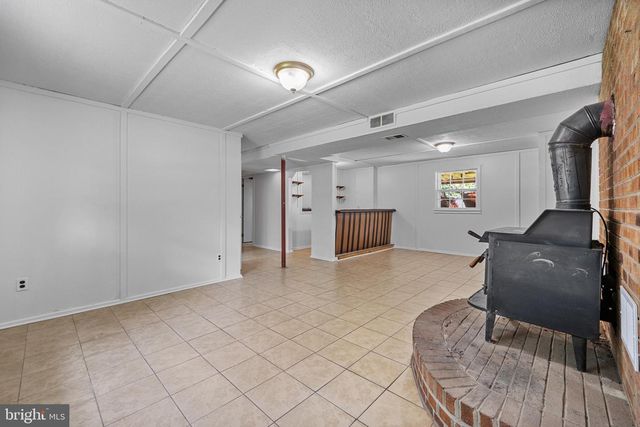 37420 HANDEL DR, Charlotte Hall, MD 20622