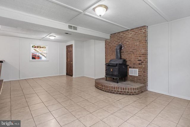 37420 HANDEL DR, Charlotte Hall, MD 20622