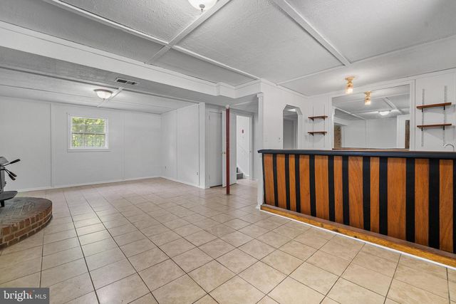 37420 HANDEL DR, Charlotte Hall, MD 20622