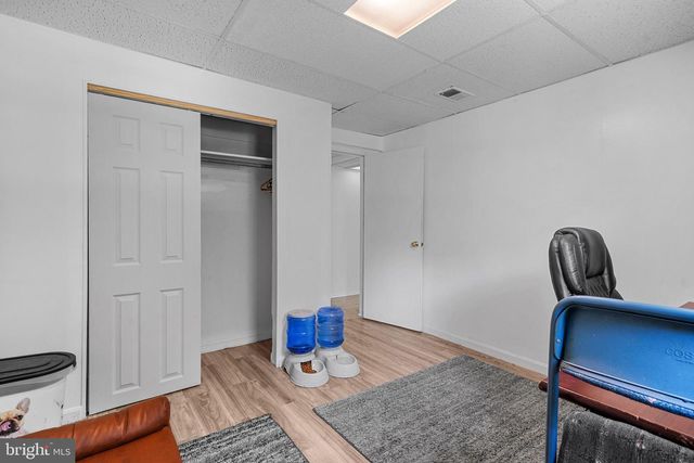 37420 HANDEL DR, Charlotte Hall, MD 20622