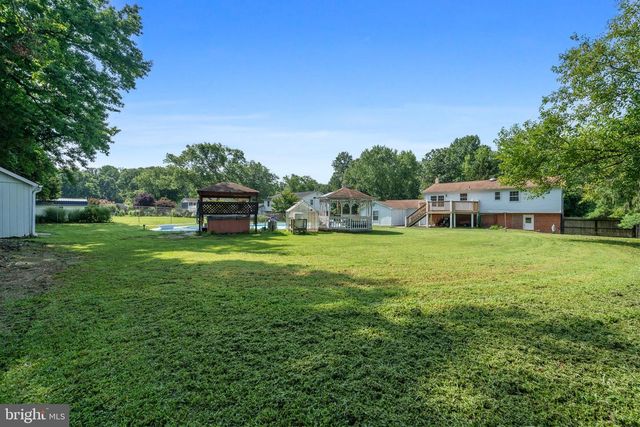 37420 HANDEL DR, Charlotte Hall, MD 20622