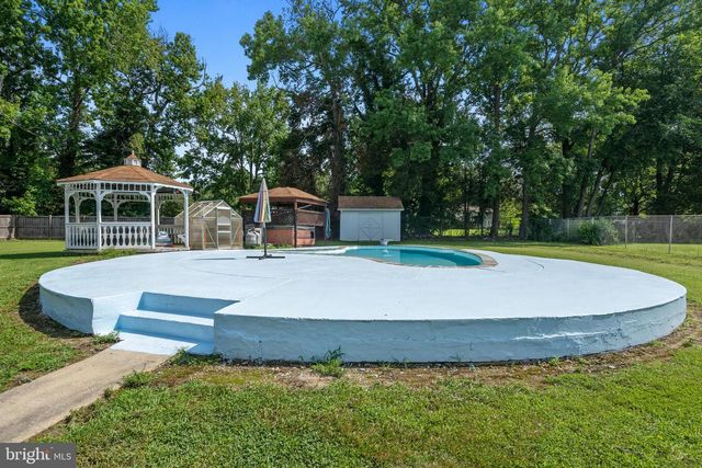 37420 HANDEL DR, Charlotte Hall, MD 20622