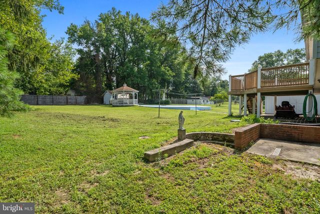 37420 HANDEL DR, Charlotte Hall, MD 20622
