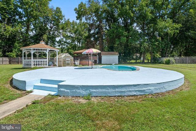 37420 HANDEL DR, Charlotte Hall, MD 20622