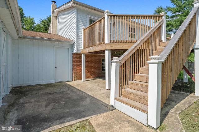 37420 HANDEL DR, Charlotte Hall, MD 20622