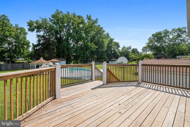 37420 HANDEL DR, Charlotte Hall, MD 20622