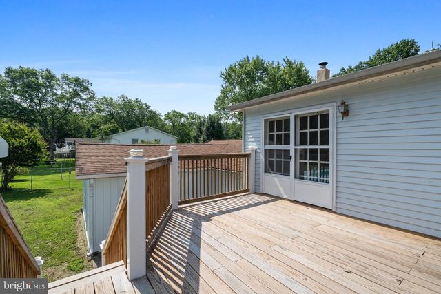 37420 HANDEL DR, Charlotte Hall, MD 20622