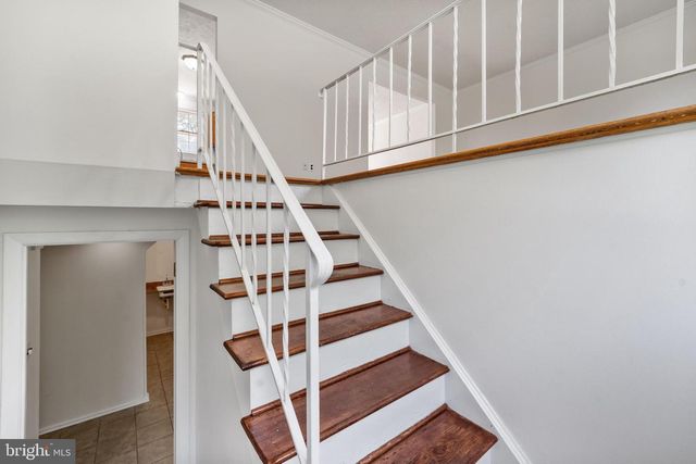 37420 HANDEL DR, Charlotte Hall, MD 20622