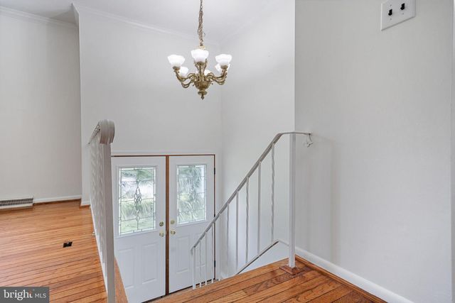 37420 HANDEL DR, Charlotte Hall, MD 20622