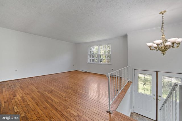 37420 HANDEL DR, Charlotte Hall, MD 20622
