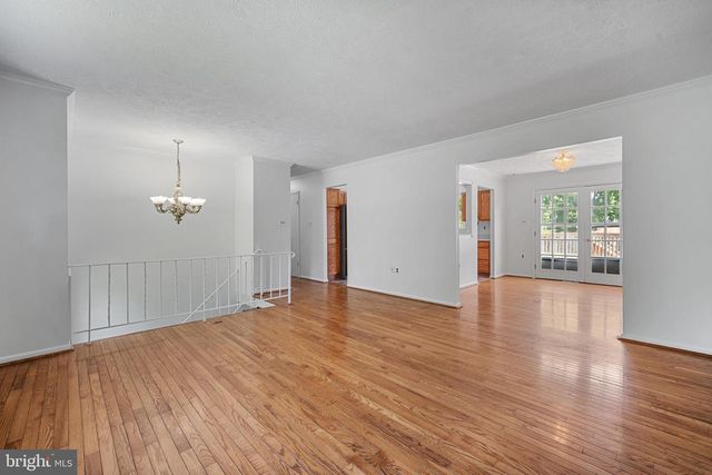 37420 HANDEL DR, Charlotte Hall, MD 20622