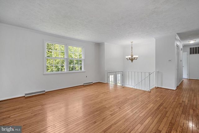 37420 HANDEL DR, Charlotte Hall, MD 20622