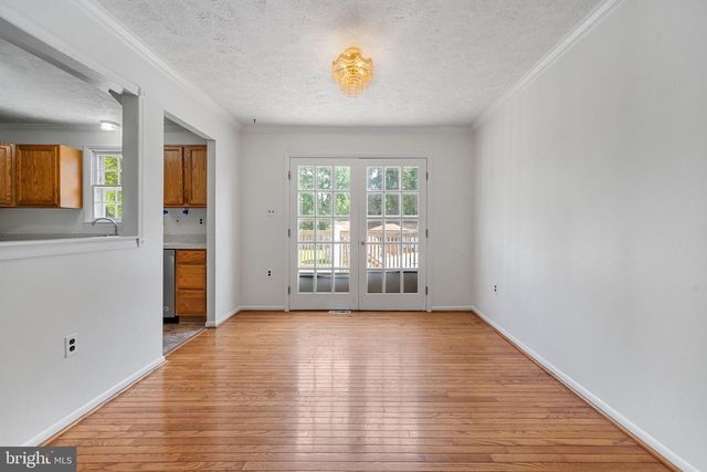 37420 HANDEL DR, Charlotte Hall, MD 20622