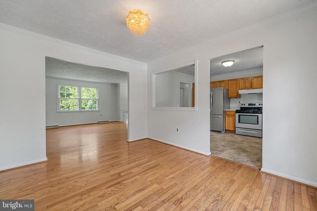 37420 HANDEL DR, Charlotte Hall, MD 20622