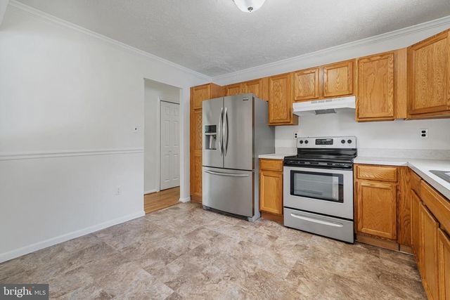 37420 HANDEL DR, Charlotte Hall, MD 20622
