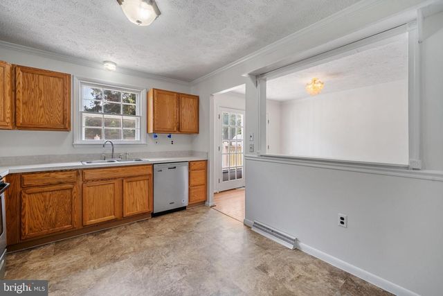 37420 HANDEL DR, Charlotte Hall, MD 20622