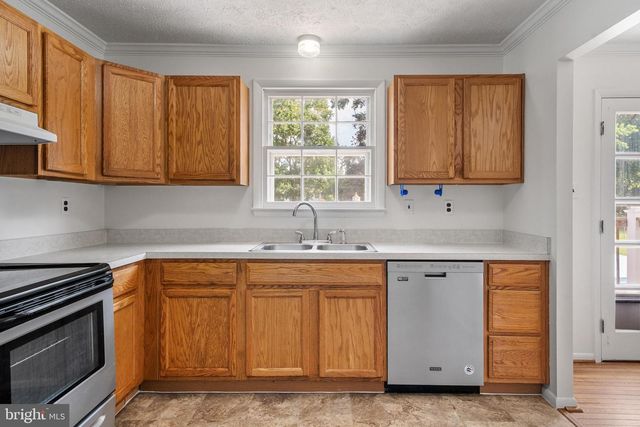 37420 HANDEL DR, Charlotte Hall, MD 20622