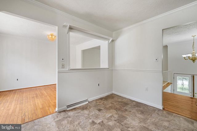 37420 HANDEL DR, Charlotte Hall, MD 20622