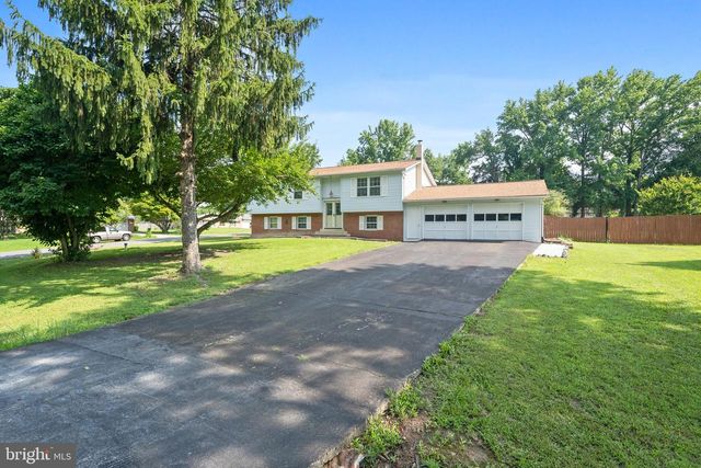 37420 HANDEL DR, Charlotte Hall, MD 20622
