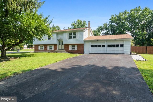 37420 HANDEL DR, Charlotte Hall, MD 20622