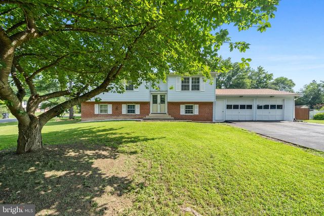 37420 HANDEL DR, Charlotte Hall, MD 20622