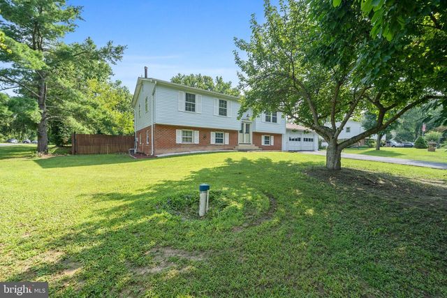 37420 HANDEL DR, Charlotte Hall, MD 20622