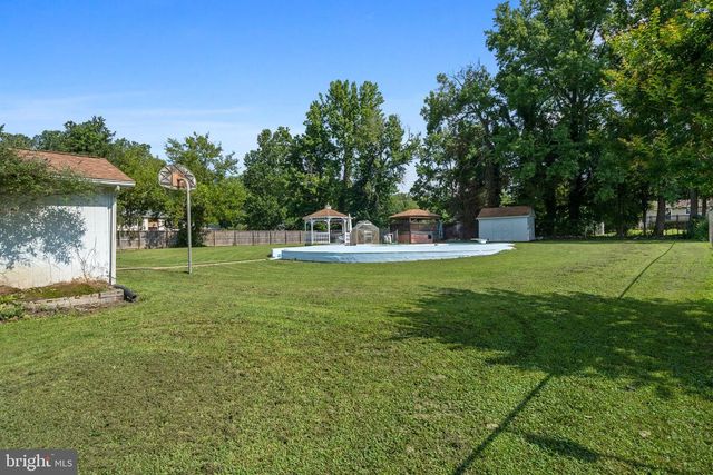 37420 HANDEL DR, Charlotte Hall, MD 20622