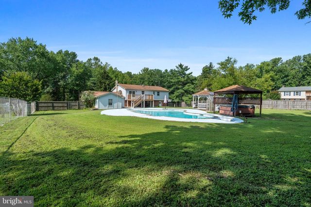 37420 HANDEL DR, Charlotte Hall, MD 20622