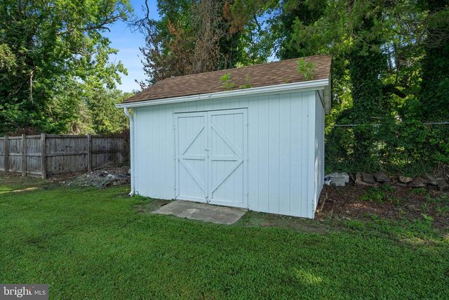37420 HANDEL DR, Charlotte Hall, MD 20622